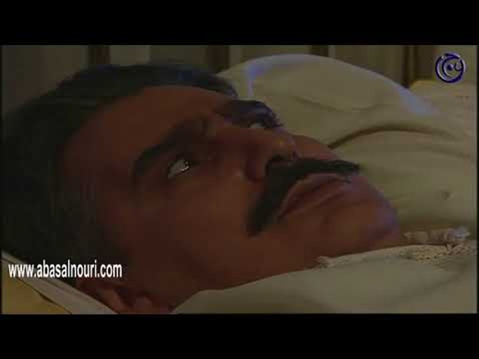 ليالي الصالحية ـ صاير عم شوف المخرز بمنامي ـ عباس النوري ـ سليم كلاس ـ كاريس بشار