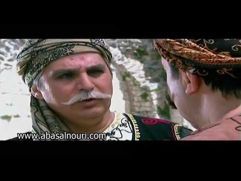 الحصرم الشامي | منخلص من الكلاب و منفضاله | عباس النوري و محمد خير جراح