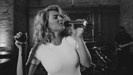 Tori Kelly - Sunday