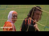مسلسل أبو جانتي ـ مشهد مضحك جدا جدا ـ أيمن رضا ـ سامر المصري  ـ فادي صبيح