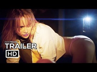 ASSASSINATION NATION Final Trailer (2018) Suki Waterhouse, Bill Skarsgård Movie HD