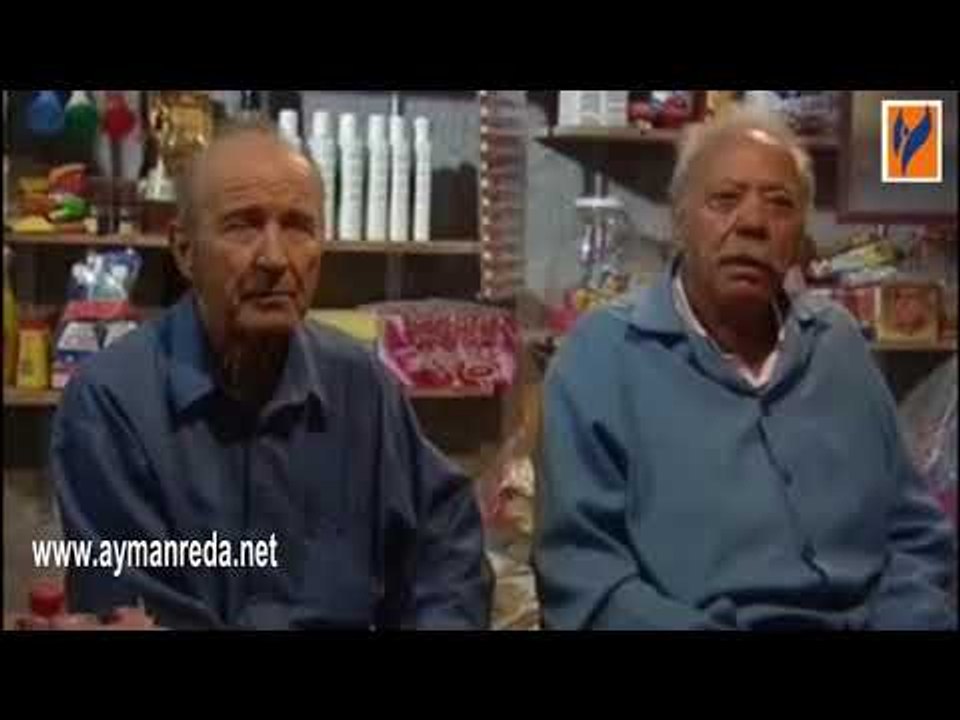 بكرا أحلى ـ لازم ندور على ورشة جديدة  ـ أيمن رضا ـ يارا صبري ـ وائل رمضان