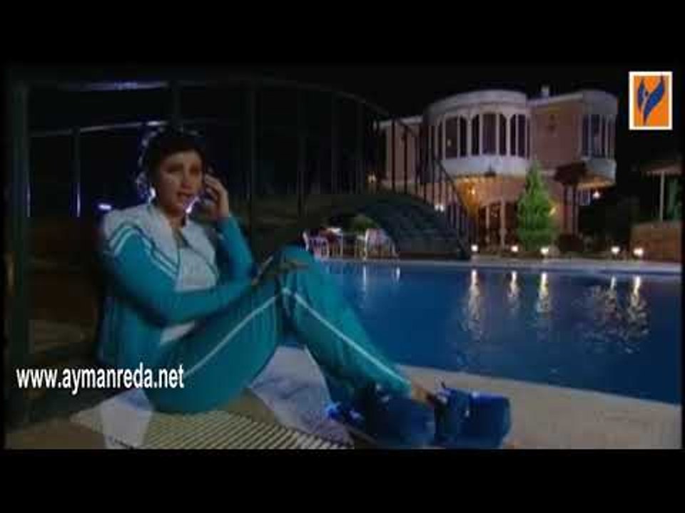 بكرا احلى ـ وحدة أسمها كوكو عاوزتك غلى التليفون ـ أيمن رضا ـ سلاف فواخرجي ـ يارا صبري