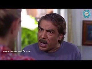 ضبو الشناتي ـ أتهام عادل بكتابة التقارير ـ أيمن رضا ـ ندين تحسين بيك ـ