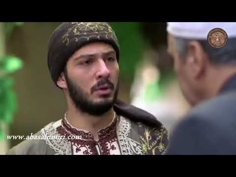 الغربال ـ انت و زهرة اطلع منها يا عمي ـ عباس النوري ـ ميار النوري