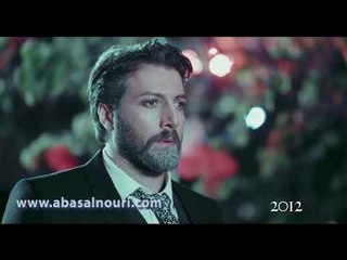 احمر | بعرف القضاة دقيقين ولا هاد بريستيج ؟  كنت بالسجن ! عباس النوري و محمد الاحمد