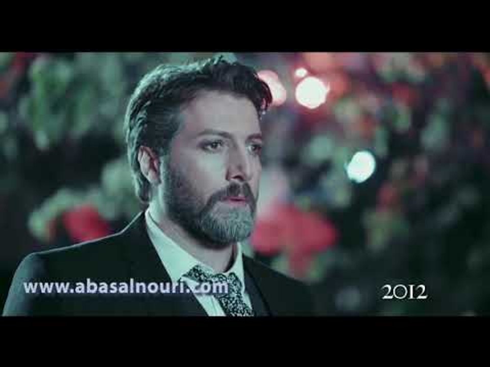 احمر | بعرف القضاة دقيقين ولا هاد بريستيج ؟  كنت بالسجن ! عباس النوري و محمد الاحمد