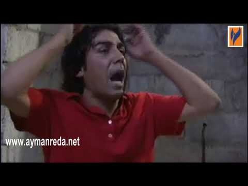 بكرا أحلى ـ صلحة نذير و كسمو مضحك جدا ـ أيمن رضا ـ منى واصف ـ محمد أوسو1