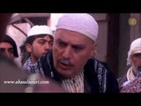 الغربال  ـ حكي المختار فيه زبدة يا رجال ـ عباس النوري ـ محمد خير الجراح