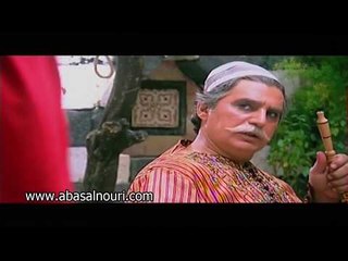 الحصرم الشامي | سكتلي المنادي .. ما بدي اسمع صوته | عباس النوري وسيف الدين سبيعي و نضال سيجري