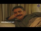 ليالي الصالحية ـ الله يعطيني العمر وشوفو عريس لمحمود -  عباس النوري  - كاريس بشار