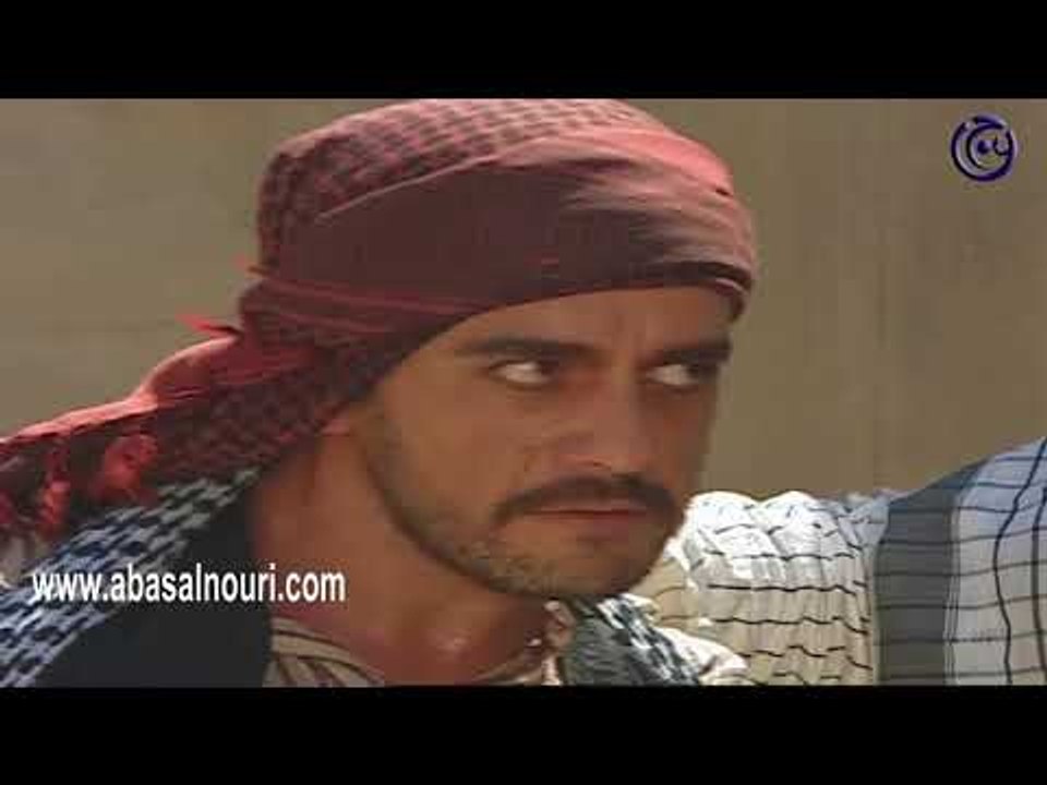 ليالي الصالحية ـ ما عاش يلي بيرفع صوتو على المعلم عمر ـ عباس النوري ـ قيس السيخ نجيب ـ حسام الشاه