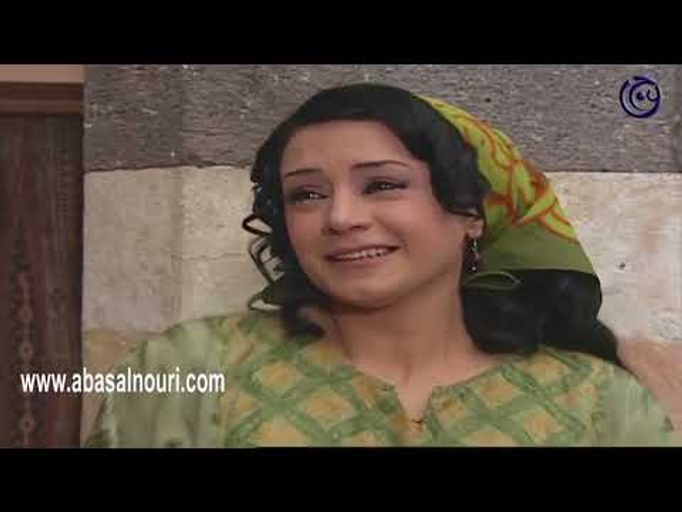 ليالي الصالحية ـ فرح المعلم عمر بخبر حبل سعدية  ـ عباس النوري ـ كاريس بشار ـ تولين البكري