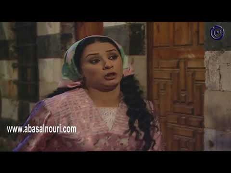 ليالي الصالحية ـ شو لسا ما خلصت لبس يا عريس  ـ عباس النوري ـ سليم كلاس ـ حسن دكاك