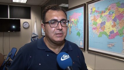 Motorcuya saldırdı denilen vatandaş motorcu mağduru çıktı