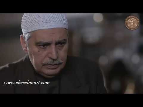 الغربال ـ لا تفكر حالك مالك ذنب ـ عباس النوري ـ بسام كوسا