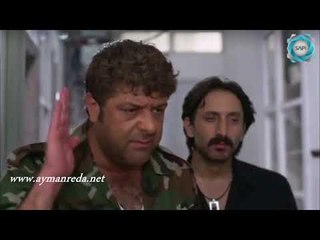 ضبو الشناتي ـ الفراغ الامني و سرقة البيوت ـ أيمن رضا ـ بسام كوسا ـ فادي صبيح