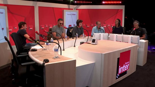 C'était mieux avant - Tom Villa a tout compris