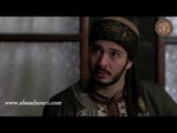 الغربال  ـ لازم اطلع انا و رجع ام عرب ـ عباس النوري ـ ميار النوري
