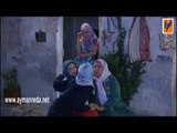 بكرا أحلى ـ عرس نذير و صبحية ـ أيمن رضا ـ يارا صبري ـ سلاف فواخرجي و منى واصف