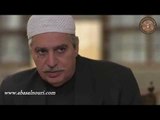 الغربال  ـ بدي اتفاوض مع ابو جابر بالدهبات ـ عباس النوري ـ نادين