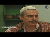 ليالي الصالحية ـ تلبيسة خالد علي معلم عمر  ـ عباس النوري ـ رفيق سبيعي ـ