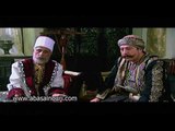الحصرم الشامي | بدنا نقطع رجلين الدالاتية من الشام | عباس النوري و محمد خير جراح