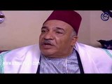 باب الحارة ـ اتهام الادعشري بسرقة الذهبات ـ عباس النوري ـ سامر المصري ـ وفيق الزعيم