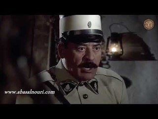 الغربال  ـ انا ما قتلت الزعيم و لا سرقت الحق ما بيموت ـ عباس النوري ـ احمد رافع