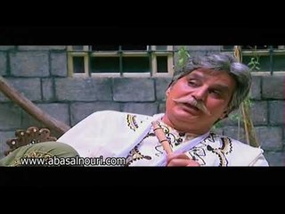 الحصرم الشامي | الشيخ كيكي و حسنات الآغا حمزة | عباس النوري و نزار ابو حجر