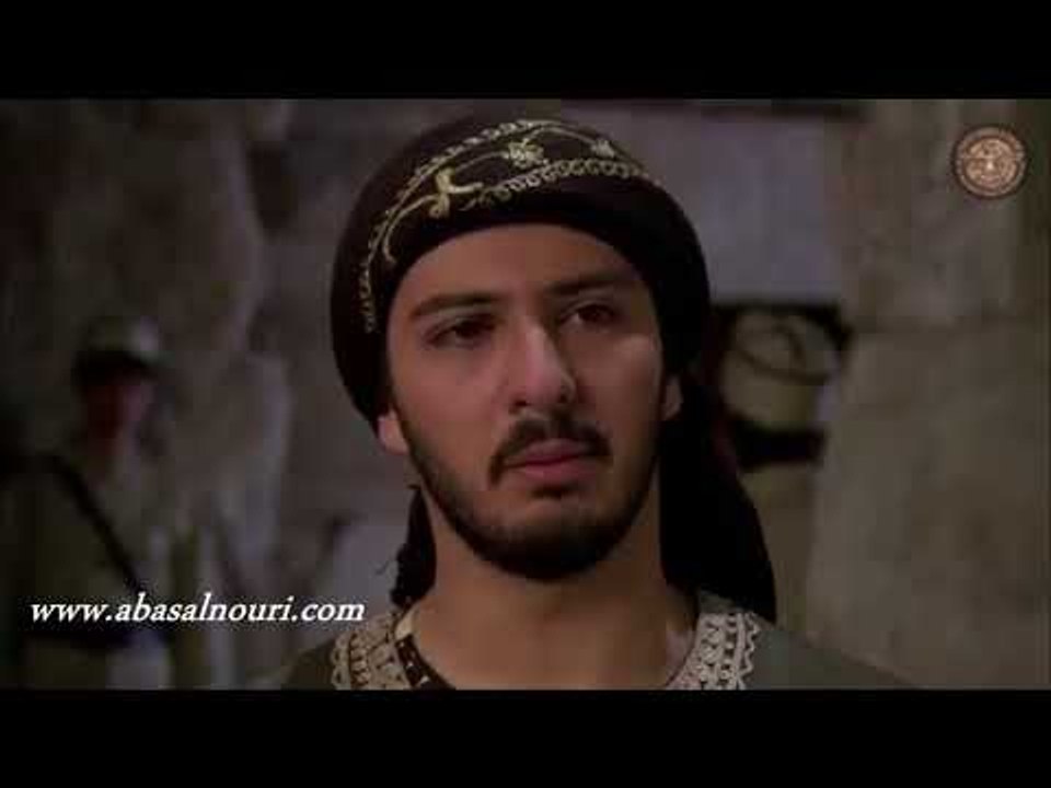 الغربال  ـ فرحة ابو عرب بولادة عرب ـ عباس النوري ـ ميار النوري