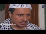 ليالي الصالحية ـ وداع خالد محزن جدا   عباس النوري   قيس الشيخ نجيب   كاريس بشار