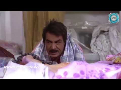 ضبو الشناتي ـ سرقة الجوازات و الهويات ـ أيمن رضا ـ ندين تحسين بيك ـ