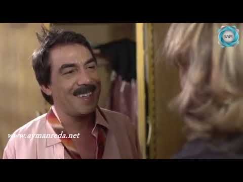 ضبو الشناتي ـ سرقة ذهبات ميسون من قبل المسلحين ـ أيمن رضا ـ بسام كوسا ـ ندين تحسين بيك