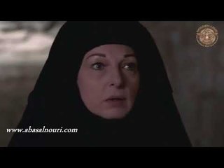 الغربال ـ الدهب صار عند ابو جابرـ عباس النوري ـ نادين