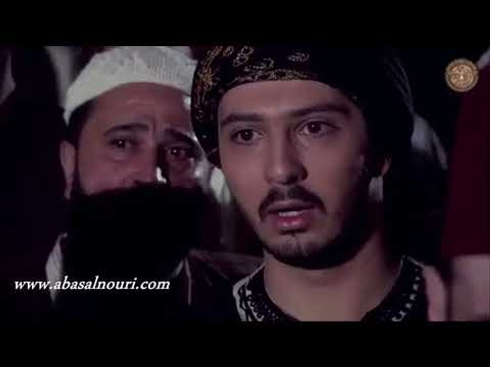 الغربال  ـ مقتل الزعيم و اتهام ابو عرب ـ عباس ا...