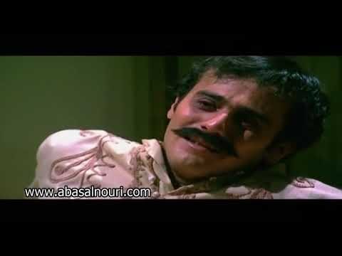 الحصرم الشامي | بدي الاغا بدي المعجونة .. بعرفك قبضاي ريحني . الاغا يعطي ابنه الحشيش | عباس النوري