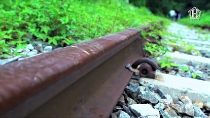 JANG KEUN SUK & BİG BROTHER TEAM H MAKİNG VİDEO EP. 3 PART 1 07.09.2018