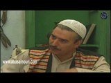 ليالي الصالحية ـ حيلة المخرز على المعلم عمر   عباس النوري   قيس الشيخ نجيب    محمد قنوع