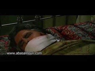 الحصرم الشامي | الفستقي يستفرد بالاغا حمزة و تأديب غير شكل | عباس النوري وفارس الحلو