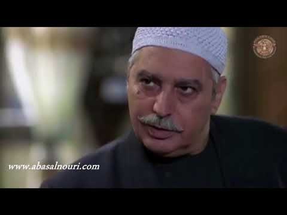الغربال ـ ابو عرب يحذر ابو جابر ـ عباس النوري ـ...