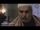 الغربال ـ اصابة جابر و اتهام ابو عرب ـ عباس النوري ـ بسام كوسا و امل عرفة