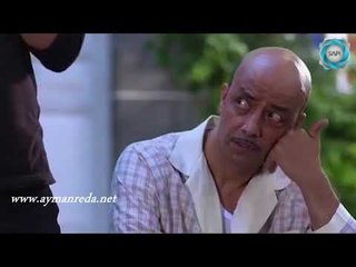 ضبو الشناتي ـ رسم خطة لانقاذ حبيبة سلام  ـ أيمن رضا ـ أحمد الاحمد ـ بسام كوسا