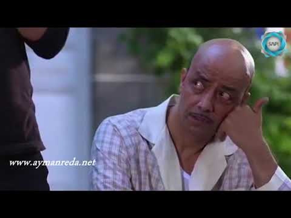 ضبو الشناتي ـ رسم خطة لانقاذ حبيبة سلام  ـ أيمن رضا ـ أحمد الاحمد ـ بسام كوسا