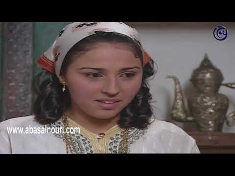 ليالي الصالحية ـ رجوع خالد بالسلامة ـ عباس النوري ـ كاريس بشار ـ قيس الشيخ نجيب