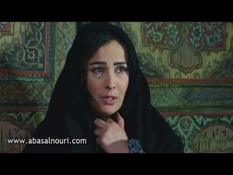 باب الحارة | سارة اجت لبيت ابو عصام مشان العكيد معتز .. حطي على راسك عمي ! عباس النوري و كنده حنا