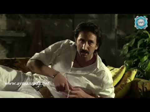 ضبو الشناتي ـخناقة عادل مع رضوان ـ أيمن رضا ـ أيمن عبد السلام ـ أحمد الاحمد