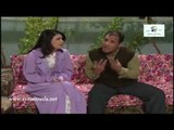 بطل من هذا الزمان ـ منصور يريد بيع بيت خماه لتبني ولد  ـ ايمن رضا ـ زينة حلاق