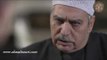 الغربال ـ ابو عرب يهدد ابو جابر في الاوراق ـ عباس النوري ـ بسام كوسا