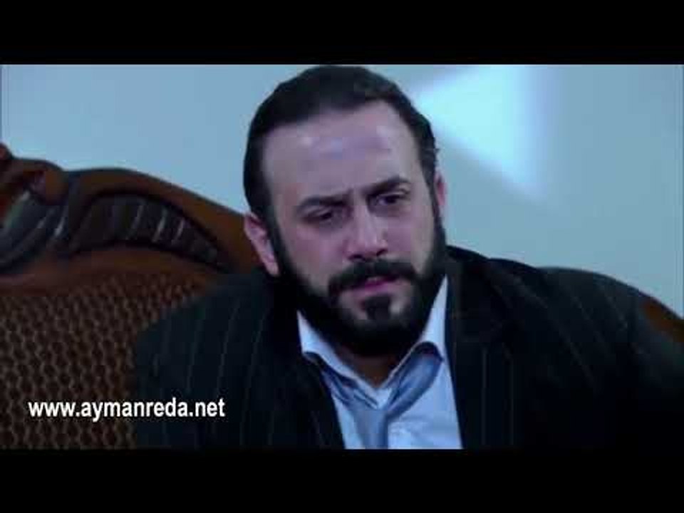 الولادة من الخاصرة ‎ـ عم يلعبو فينا ‎ـ ايمن رضا ‎ـ قصي خولي